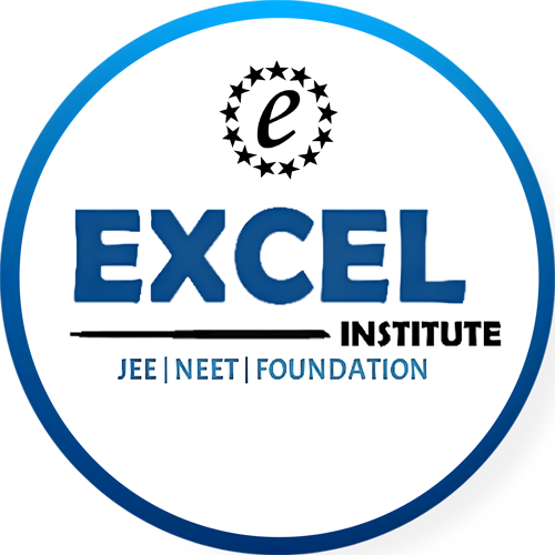 Excel Institute