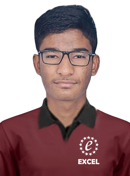 Aditya Panyal