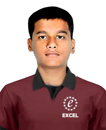 Devesh Singh