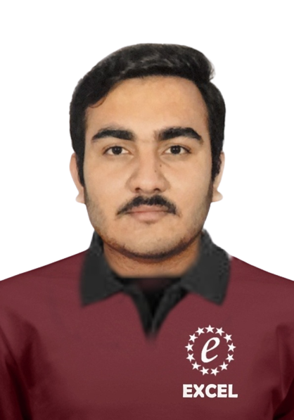 Durgesh Supahia
